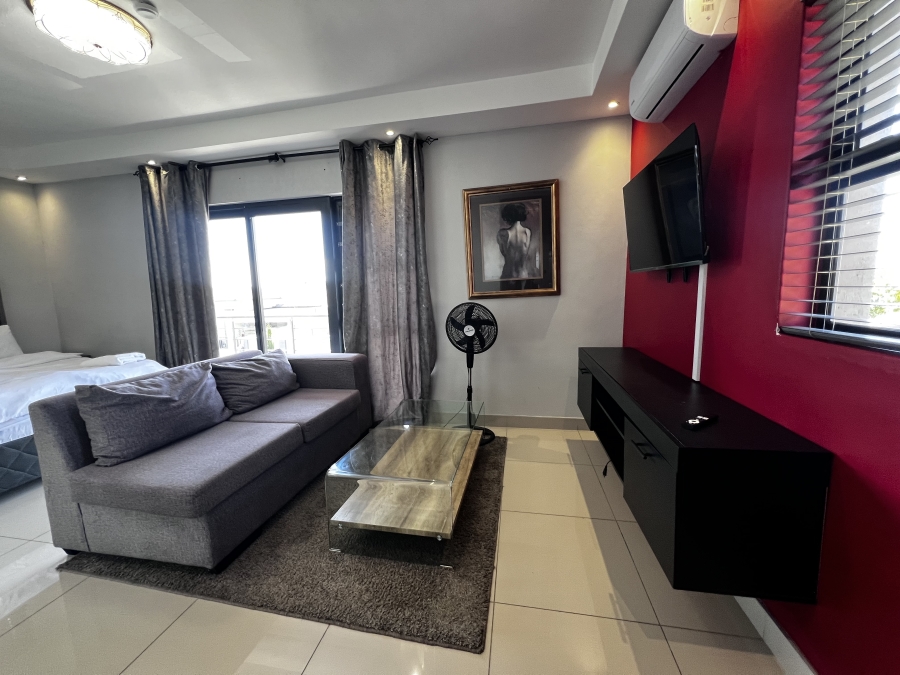 To Let 5 Bedroom Property for Rent in Parklands North Western Cape